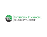 /public/logoimage/1390882059Physician Financial Security Group.png
